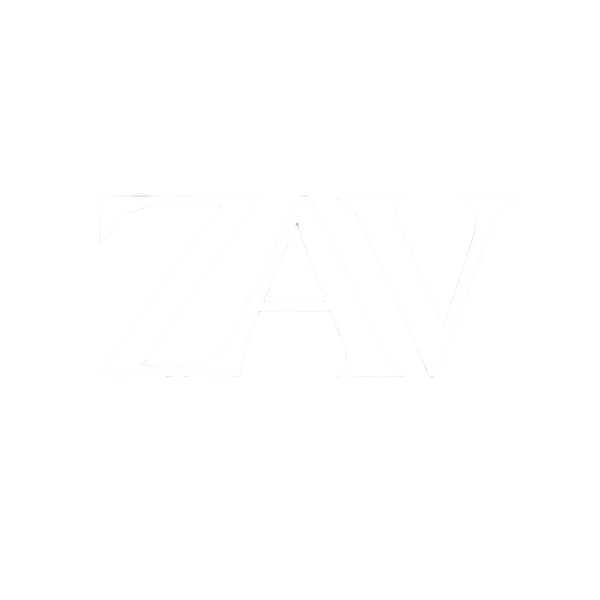 wearezav